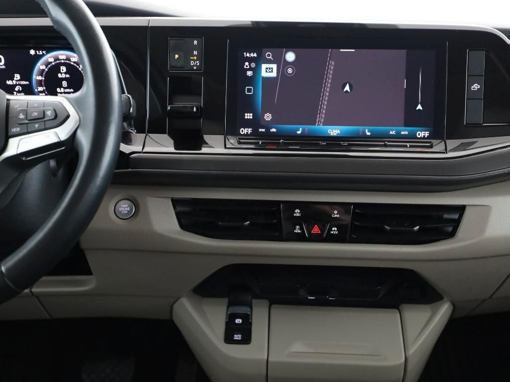 Volkswagen T7 California - Bild 6
