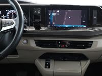 Volkswagen T7 California - Vorschau Bild 6