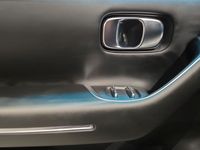 Leapmotor C10 - Vorschau Bild 13