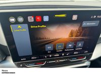 Seat Leon - Vorschau Bild 19