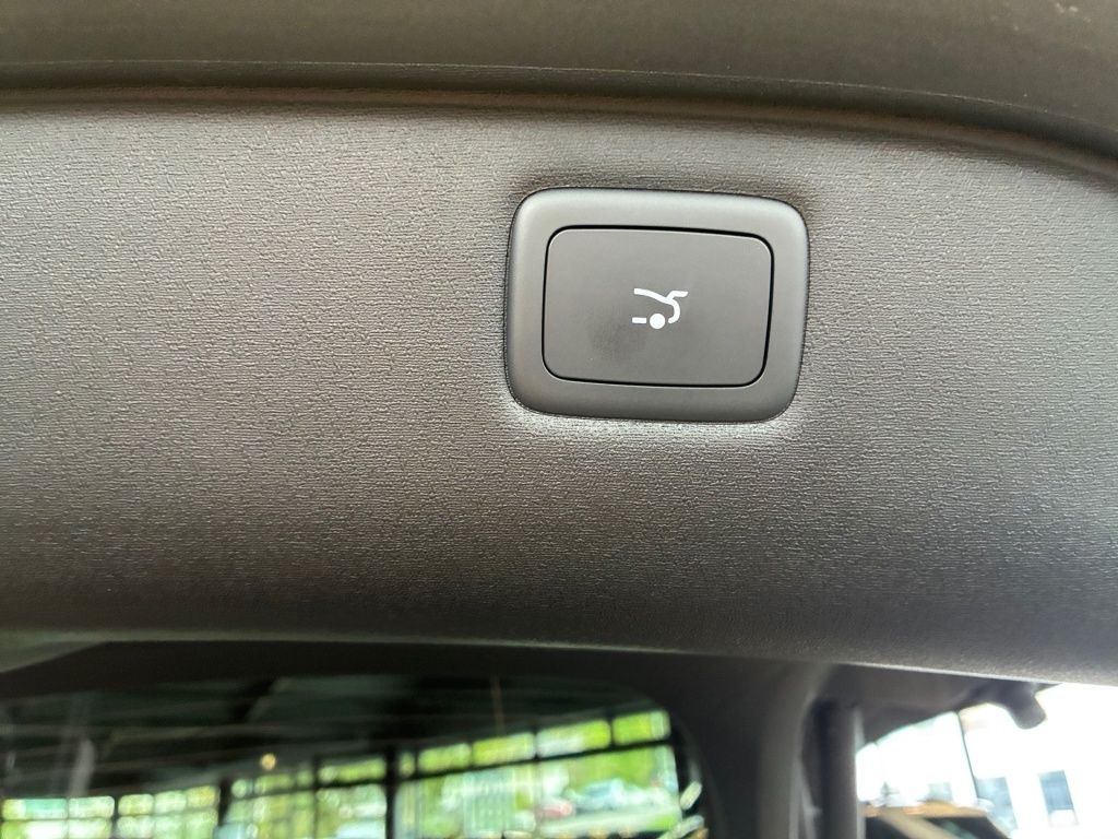 MG IM6