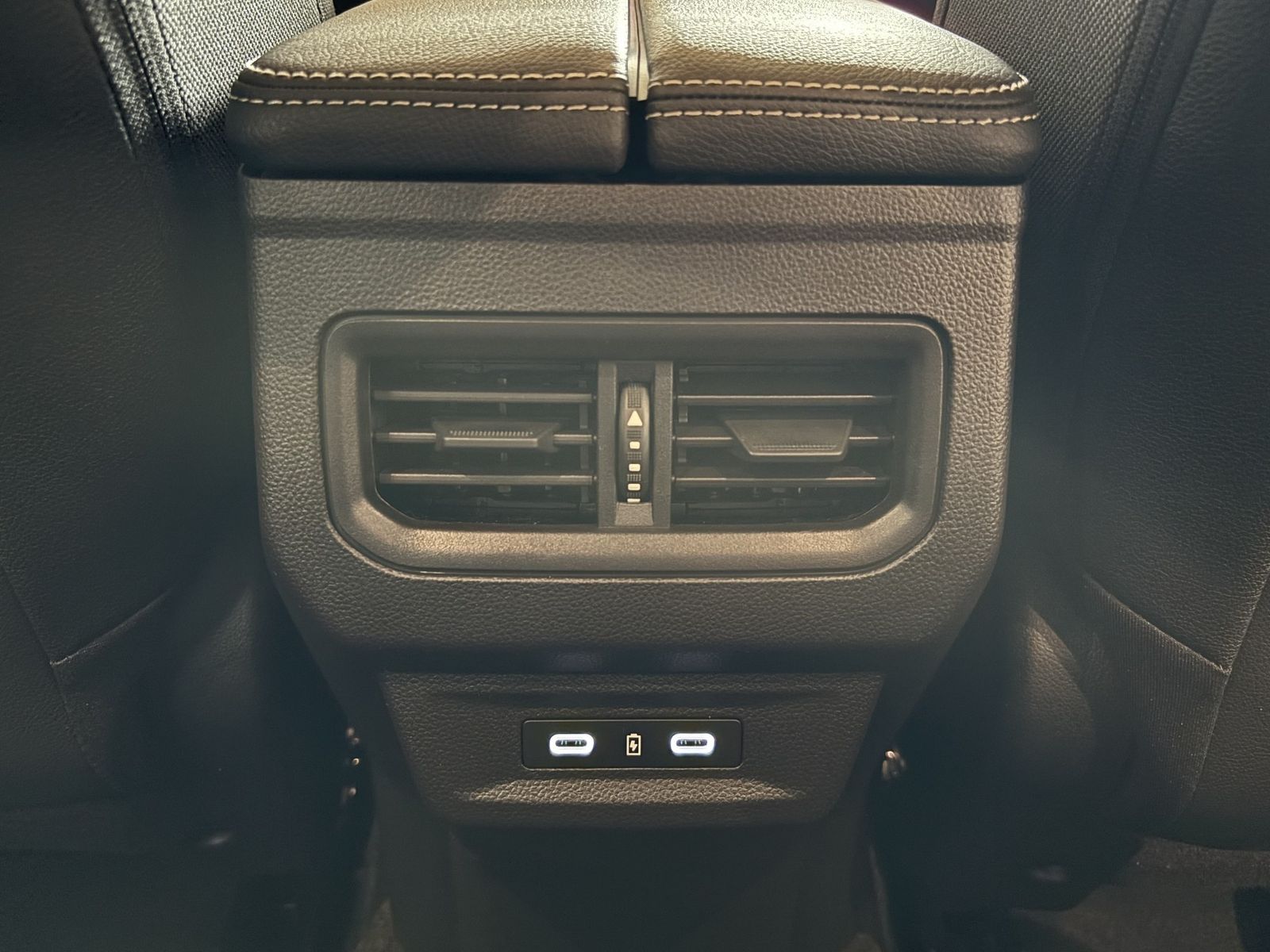 Renault Austral - Bild 8