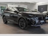 Peugeot 3008 Neuer Allure 1.2 Voll-LED Leder 360-Kam Nav - Peugeot Neuwagen in Dortmund