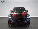 MINI John Cooper Works Trim - Gebrauchtwagen in Oldenburg