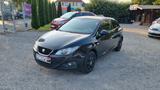 Seat Ibiza SC Good Stuff *Klima*/ Inkl. Garantie - Seat Ibiza: Good Stuff