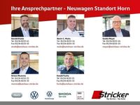Volkswagen Tiguan - Vorschau Bild 15