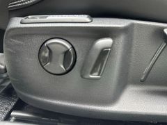 VW Passat Highline RLine Leder Pano 190 R-Line
