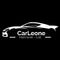 Carleone Hannover List