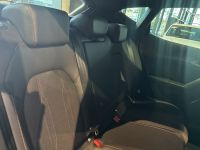 Cupra Formentor - Vorschau Bild 12