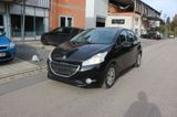 Peugeot 208 Active *GARANTIE* - Peugeot 208 aus 2012