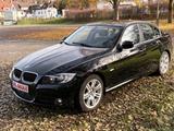 BMW 330 328 E90 Automatik ORG 107Tkm N52 Kette Neu - BMW 3er Reihe: E90