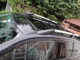 Mitsubishi Outlander 2.4 Intense Intense - gebrauchte Mitsubishi Outlander aus dem Jahr 2006