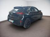 Opel Corsa F e GS Line*ULTIMATE*11kW*NAVI-PRO*MATRIX* - Opel Corsa e-Ultimate