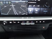 Opel Grandland (X) - Vorschau Bild 26