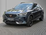 Cupra Formentor VZ 2.0 TSI DSG 4x4 Brembo, RFK, Navi., - Cupra Formentor Gebrauchtwagen