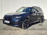 BMW X5 xDrive40d M Sport Pro 22"*AHK~HuD~H&K~Innov-P - BMW X5: Sport