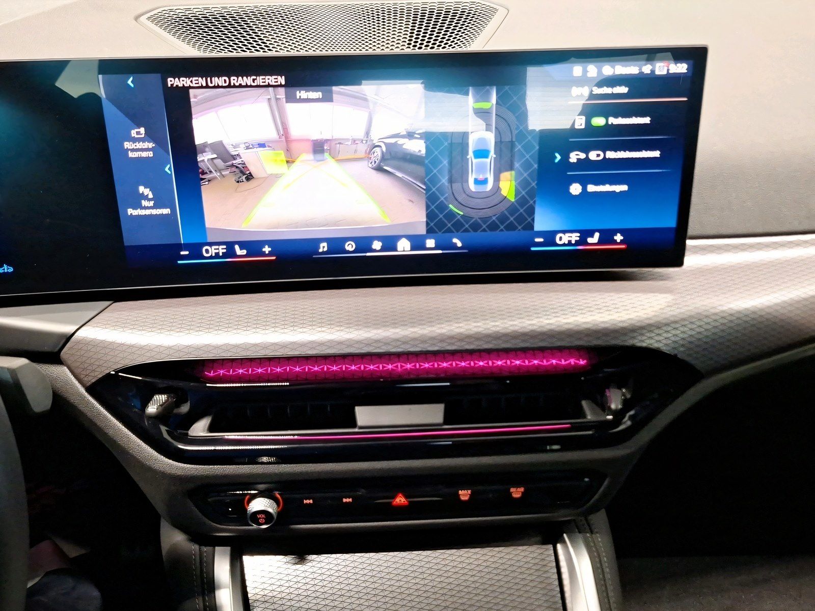 BMW 220 - Bild 15