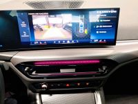 BMW 220 - Vorschau Bild 15