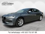 Volvo S90*LEDER*LED*NAVI*1.HAND*lückenlos s.hgepflegt*