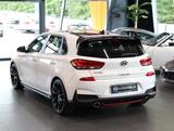 Hyundai i30 N Performance Pano*2.Hand*Carplay*LED - Hyundai i30 Gebrauchtwagen