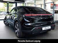 Porsche Macan - Vorschau Bild 13