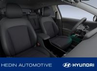 Hyundai KONA - Vorschau Bild 7