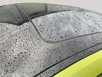 BMW M235 - Vorschau Bild 17