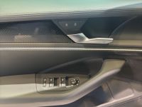 Volkswagen Passat Variant - Vorschau Bild 8