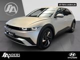 Hyundai Ioniq 5 MY25 63 kWh TECHNIQ +Kamera+el. Heckkl. - Hyundai IONIQ 5 in Bremen