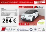 Volkswagen ID.3 Max 150/58 284,-ohne Anzahlung AHK Pano - Volkswagen ID.3: Max