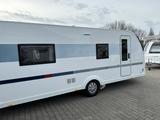 Adria Adora  613 HT 26 incl. 99Jh. Jubiläumspaket - Adria Adora