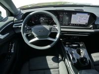 Audi A5 - Vorschau Bild 8