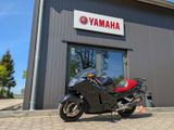 Honda CBR 1100 XX - Angebote entsprechen deinen Suchkriterien