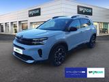 Citroën C5 Aircross PLUS 1.2 130 Navi EPH Kam LED Mirror - Citroën C5 Aircross in Bonn