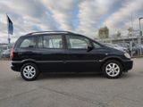 Opel Zafira A Njoy 7-Sitzer - Opel Zafira aus 2004