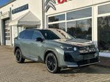 Citroën C5 Aircross [>>NEU<< ]Hybrid 145 ë-DCS6 MAX - Citroën C5 Aircross in Bochum