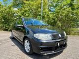 Fiat Punto Sporting 6 Gang 1.4 16V TÜV ne... - Fiat Punto in Frankfurt (Main)