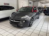 Opel Adam S *PDC*KLIMA*SHZ* - Opel Gebrauchtwagen in Mülheim (Ruhr)