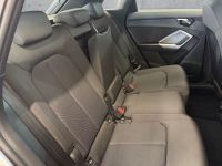 Audi Q3 - Vorschau Bild 16