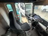 MAN 26.440 TGS 6x4 - Angebote