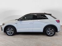 Volkswagen T-Roc - Vorschau Bild 3