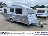 Kip Vision 41 T - Kip 4