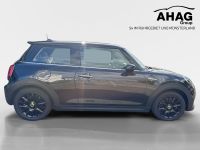 MINI Cooper SE - Vorschau Bild 3