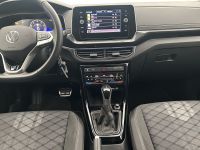 Volkswagen T-Cross - Vorschau Bild 7