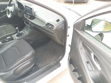 Hyundai i30 - 11