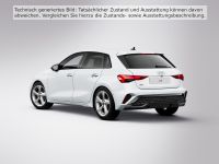 Audi A3 - Vorschau Bild 5