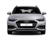 Audi A4 - Vorschau Bild 3