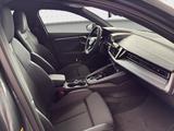 Audi A3 Sportback S line 35 TFSI 110(150 ) kW(PS) S t - Audi A3: TFSI