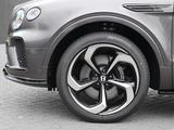 Bentley Bentayga V8 S *NAIM*Touring*4-Seats* - Bentley Neuwagen in Hannover