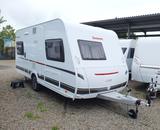 Dethleffs c-go 475 FR  - Angebote